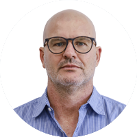 Frederico Prigoli