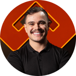 Matheus Blodorn
