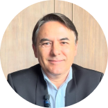 Vanderlei Cavalheiro Amaral